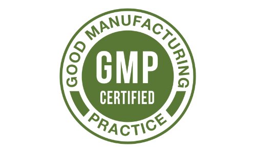 Brain C-13 GMP Certified
