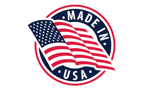 Brain C-13 Made In Usa